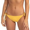 Billabong spodný diel Sol Searcher Tie Side Tropic golden peach