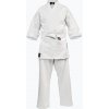 Karategi Overlord Karate Kyokushin biela 901120