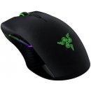 Razer Lancehead RZ01-02120100-R3G1