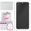Ochranná fólia apgo pre myPhone N23 Plus 1 ks