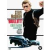 Bullittův případ / Bullitt - DVD
