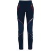 Crazy Idea PANT ELECTRA