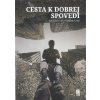 Cesta k dobrej spovedi