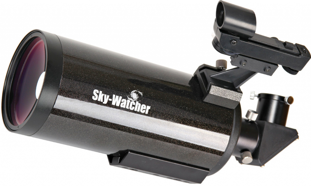 Skywatcher MC 90/1250 SkyMax OTA