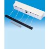 VCAS 4 m Klad 990002