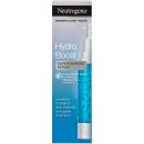 Neutrogena Hydro Boost Face pleťové sérum 30 ml