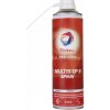Total Multis EP2 Sprej 400ml