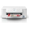 Atramentová tlačiareň Epson WorkForce Pro WF-C4310DW (C11CK18401)