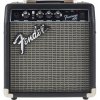 Fender Frontman 10G