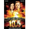 Zemětřesení:10.5 - DVD