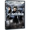 Magic Box X-Men 2 D01442 DVD