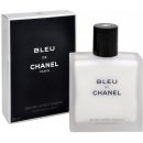 Chanel Bleu de Chanel Balzam po holení 90 ml