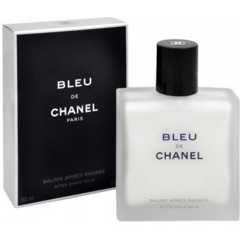 Chanel Bleu de Chanel Balzam po holení 90 ml