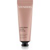 Stenders Hand Cream Apple Blossom Krémy na ruky 25 ml