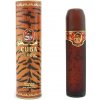 Cuba Jungle Tiger dámska parfumovaná voda 35 ml