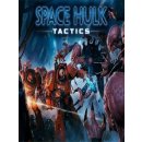 Space Hulk: Tactics