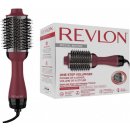 Revlon One-Step Volumizer Titanium RVDR5279UKE