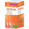 Solvolan sir.1 x 100 ml