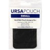 Ursa U-POUCH-SML-BLK Obal / kufor na zvukovú techniku