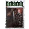 Berserk 14