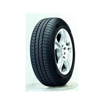 Kingstar SK70 165/70 R14 81T