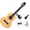 Pasadena SC041 3/4 NA SET Natural 3/4 klasická gitara pre dieťa