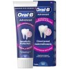 Oral-B Advanced Sensitivity Protection zubná pasta 75 ml