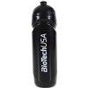 Biotech USA BioTechUSA Športová fľaša 750 ml - čierna