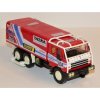 Monti 10 Rallye Dakar Tatra 815 1:48