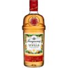 Tanqueray Sevilla 41,3%