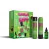 MATRIX Matrix Total Results Food For Soft Spring Gift Set