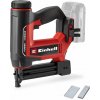 EINHELL Klincovačka AKU TE-CN 18/32 Li-Solo, 4257800 (bez AKU)