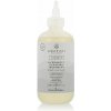 Paul Mitchell Awapuhi Wild Ginger Hydrate Hydrasoft Glossing Treatment 236 ml