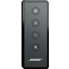 BOSE CINEMATE, CINEMATE GS series II, SOLO 5, SOLO 10, SOLO 15 - originálny diaľkový ovládač