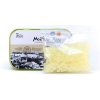Mastichové slzy, malé kryštály (20 g) 20 g