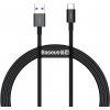 Baseus CATYS-01 Superior Fast Charging USB-C 66W, 1m