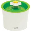 Catit Fontána pre mačky Flower Fountain 3 l