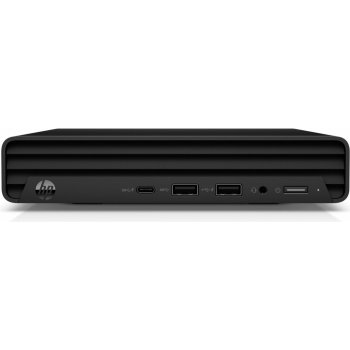 HP Pro Mini 260 G9 6B2B4EA