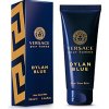 Versace Dylan Blue balzam po holení 100 ml