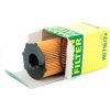 MANN-FILTER Olejový filter HU7162X