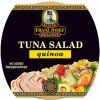 Kaiser Franz Josef Exclusive tuniakový šalát quinoa 160 g