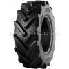 Seha/Ozka AGROLOX 440/65-28 134A8/131D TL