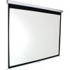 Premietacie plátno BUENO screen formát 4:3, 16:9 (200x150 cm)