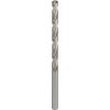 Bosch Vrták do kovu HSS-G 135° DIN 340, pr. 12 mm 2608595692