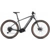 Elektrobicykel Crussis ONE-Largo 9.10-(900 Wh) 2025 Veľkosť rámu: 18”, Priemer kolies: 29”