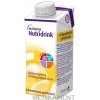 NUTRIDRINK s banánovou príchuťou 200 ml