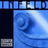 Thomastik INFELD BLUE IB100 - Struny na housle - sada