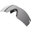 OAKLEY AOO9060LS Ballistic M frame strike 23