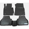 Koberce Gumenné Angeleyes BMW X3 F25