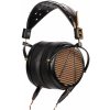 Audeze LCD-4z